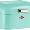 Wesco Mini Grandy In Mint 11